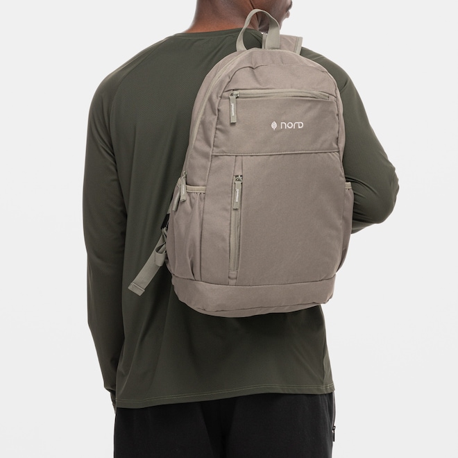 Mochila Nord - 25 Litros - Foto 1