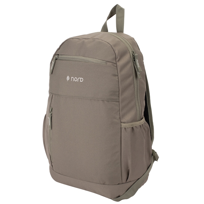 Mochila Nord - 25 Litros - Foto 1