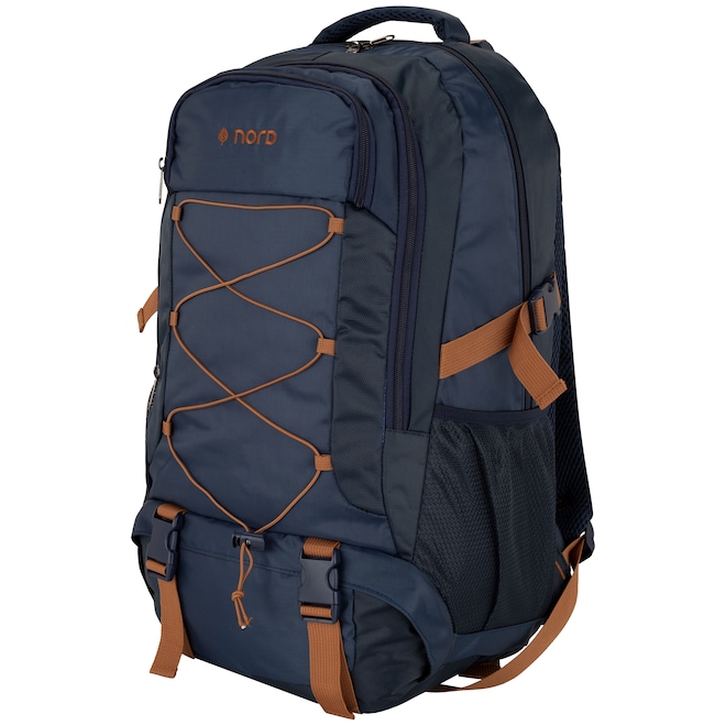 Mochila Nord - 35 Litros - Foto 1