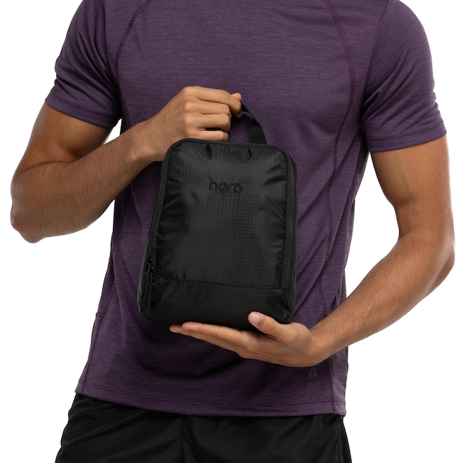 Nécessaire Viagem Nord - Foto 1