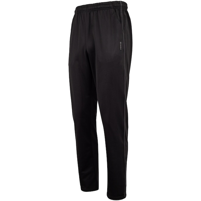 Calça Masculina Oxer Malha Politricot - Foto 1