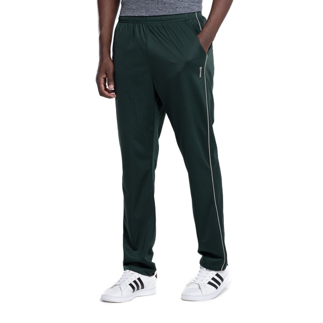 Calça Masculina Oxer Malha Politricot - Foto 2