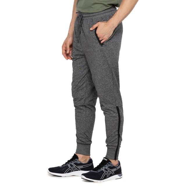 Calça Oxer Masculina Boleiro Fleece - Foto 2