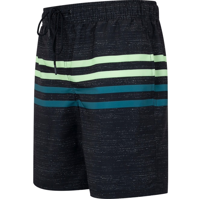 Bermuda Masculina Oxer Longo SWIM - Foto 1