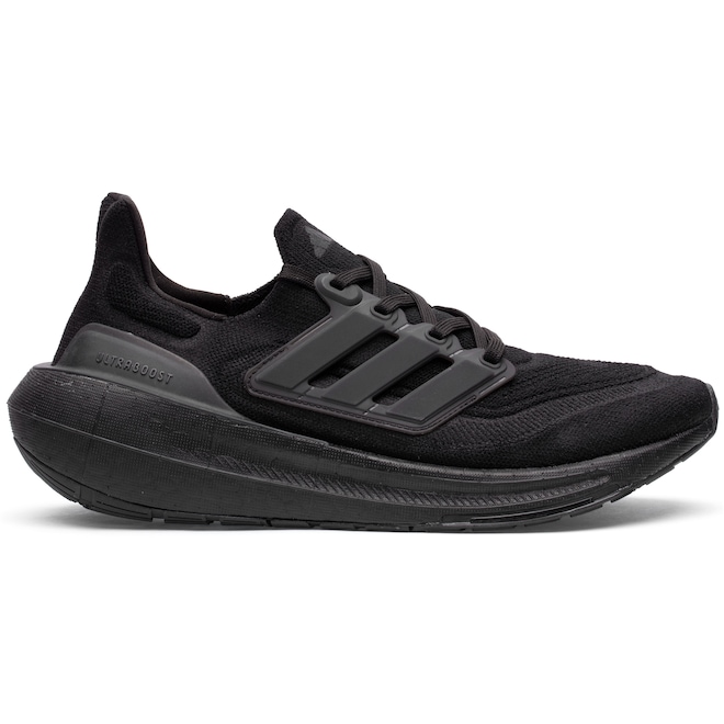 Tênis adidas Ultraboost Light - Masculino - Foto 1