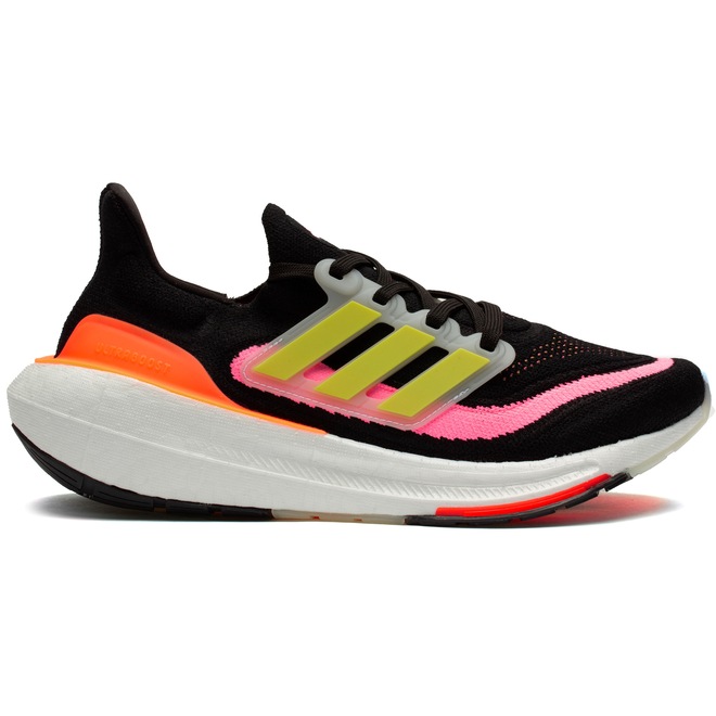 Tênis adidas Ultraboost Light - Feminino - Foto 1