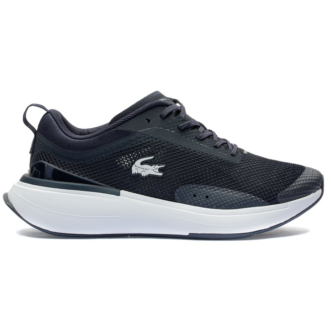 Tênis Lacoste Run Spin Evo 123 Sma - Masculino - Foto 1