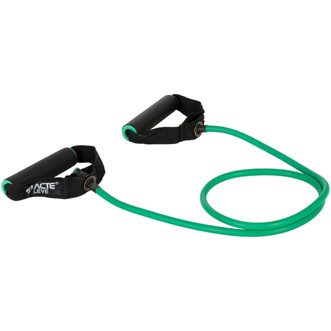 Extensor Funcional ACTE Sports Intensidade Leve - Foto 2