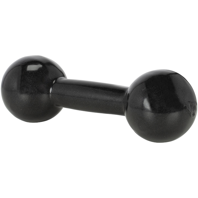 HALTER ACTE EMBORRACHADO 4 KG - Foto 2