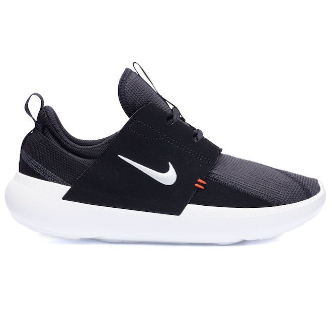 Tenis Nike E Series Ad - Foto 1