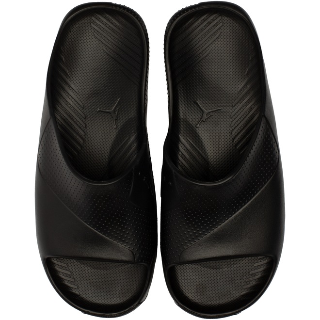 Chinelo Nike Jordan Post Slide - Foto 1