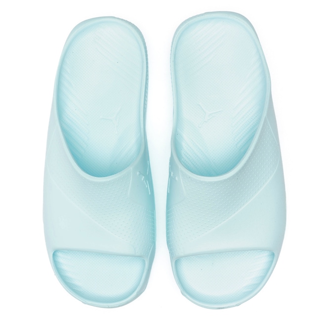 Chinelo Nike Jordan Post Slide - Foto 1