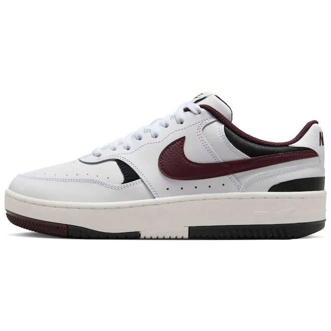 Tênis Nike Gamma Force - Feminino - Foto 1