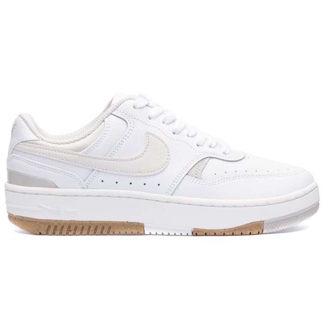 Tênis Nike Gamma Force - Feminino - Foto 1