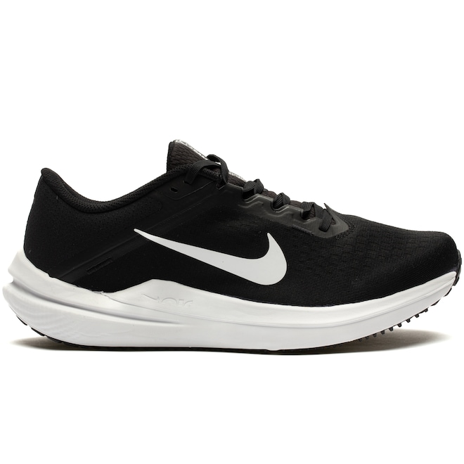 Tênis Nike Air Winflo 10 - Masculino - Foto 1