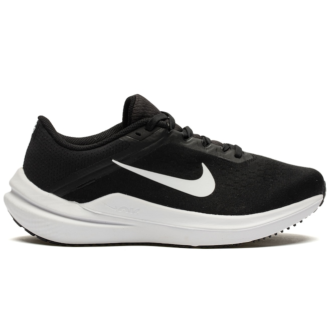 Tênis Nike Air Winflo 10 - Feminino - Foto 1