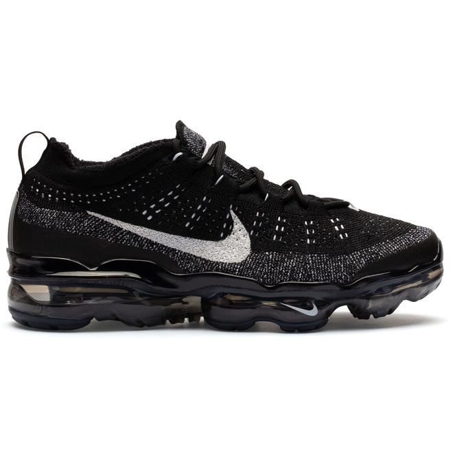 Tênis Air Vapormax 2023 FK - Masculino - Foto 1