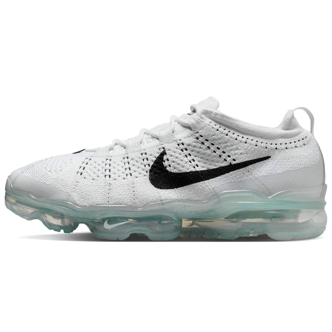Tênis Air Vapormax 2023 FK - Masculino - Foto 1