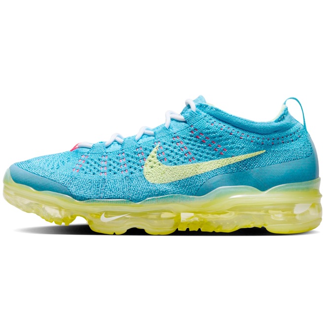 Tênis Air Vapormax 2023 FK - Masculino - Foto 1