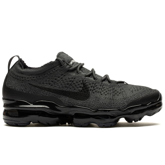 Tênis Air Vapormax 2023 FK - Masculino - Foto 2