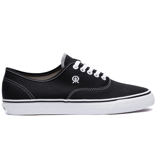 Tênis Rainha Mont Car IV - Masculino - Foto 1