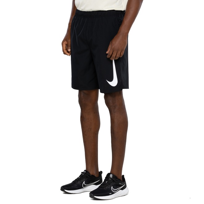 Bermuda Masculina Nike Dri-Fit Challenger 7Ul Dye - Foto 2