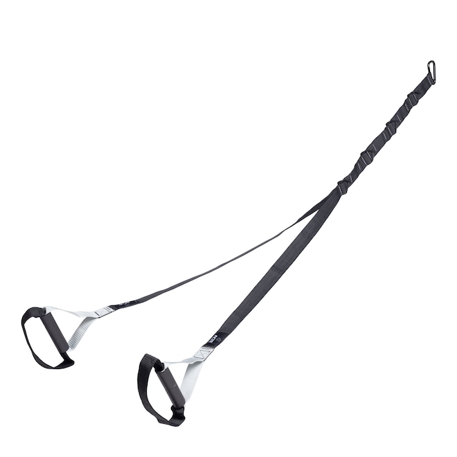 Fita de Suspensão Funcional ACTE Sports - 1,6 metros - Foto 2