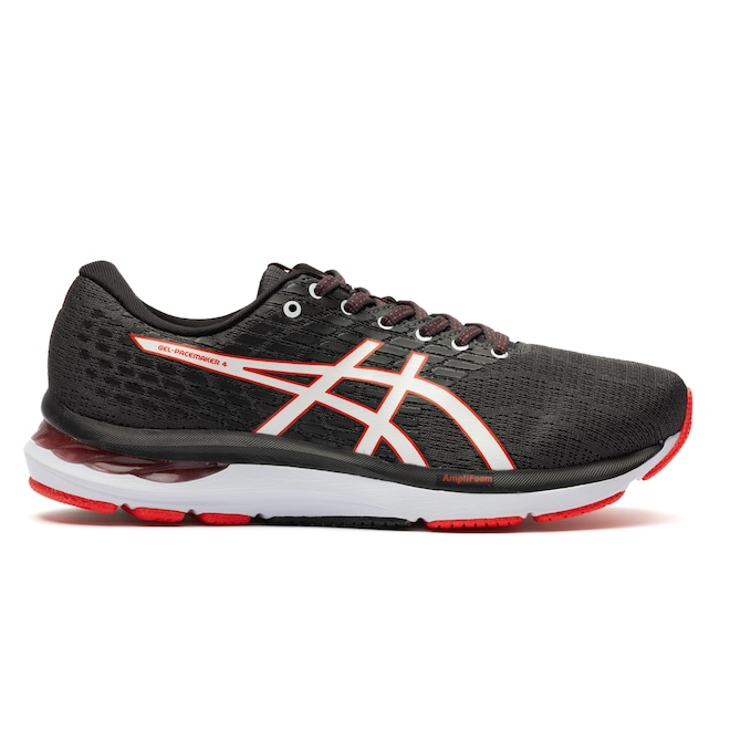 Tênis ASICS Gel-Pacemaker-4 - Masculino - Foto 1