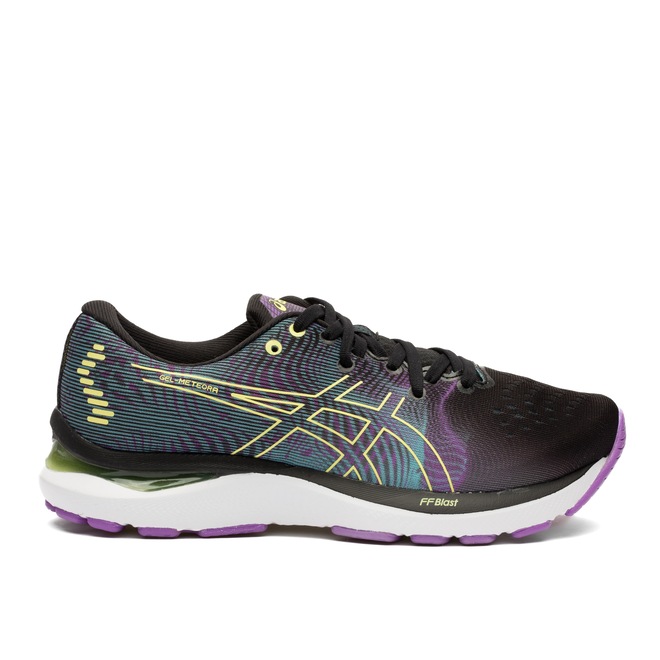 Tênis ASICS Gel-Meteora - Feminino - Foto 1