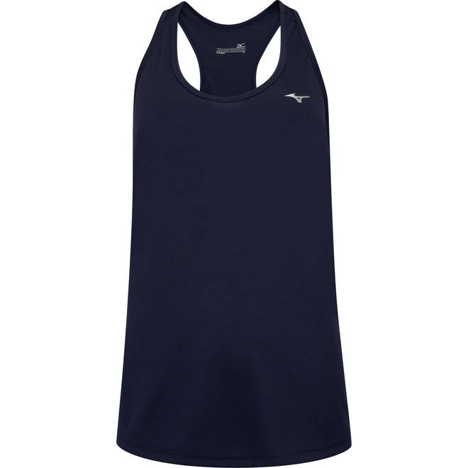 Camiseta Regata Feminina Mizuno Energy - Foto 2