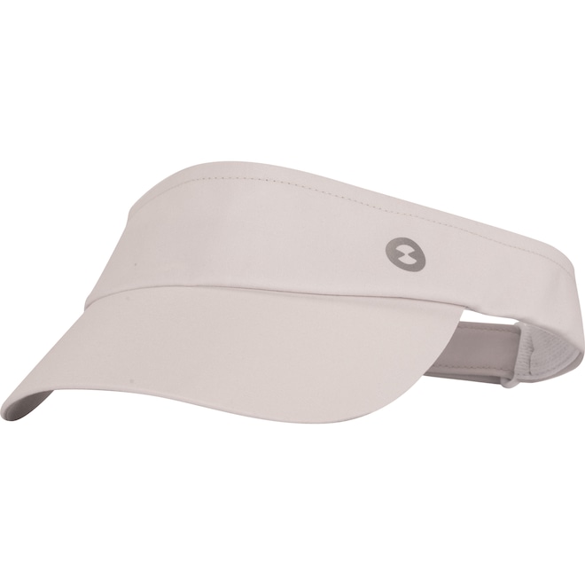 Viseira Oxer Básica - Adulto - Foto 1