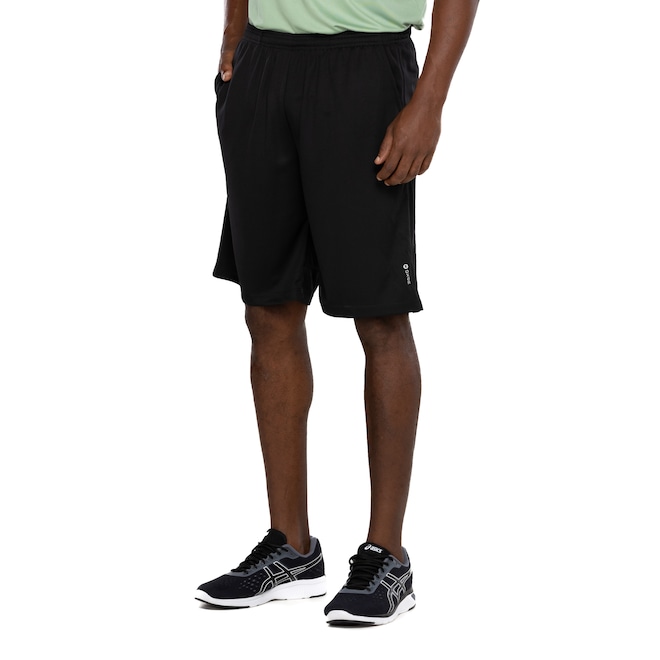 Bermuda Masculina Oxer Strong - Foto 2