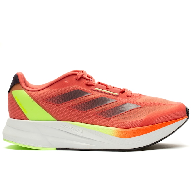 Tênis adidas Duramo Speed Masculino - Foto 2