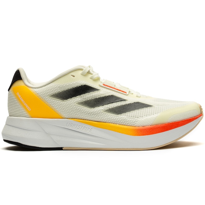 Tênis adidas Duramo Speed Masculino - Foto 2