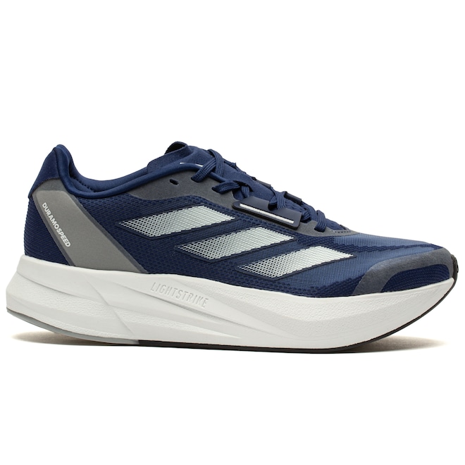 Tênis adidas Duramo Speed Masculino - Foto 2
