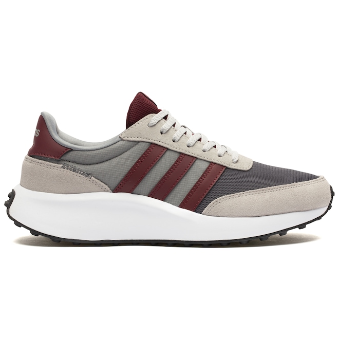 Tênis adidas Run 70s - Masculino - Foto 1