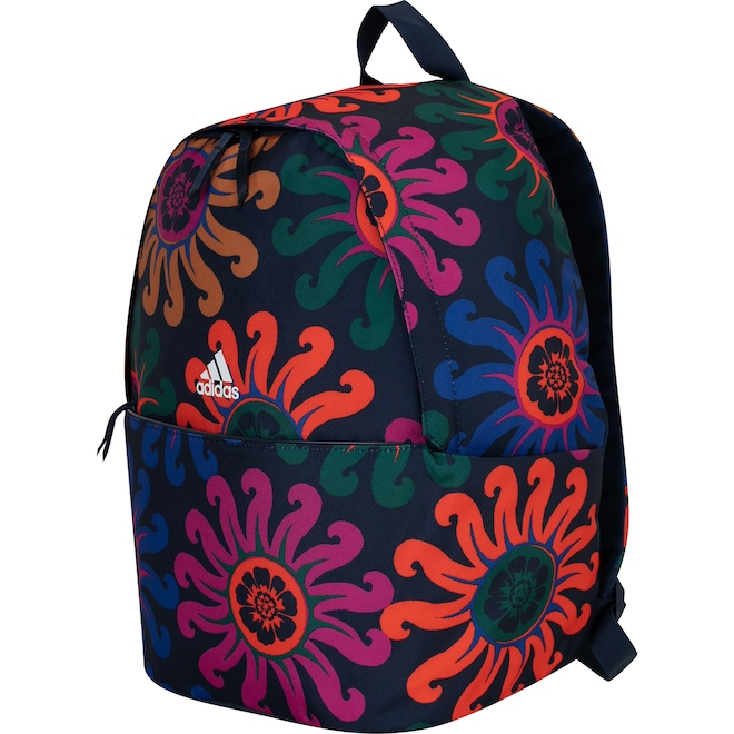 Mochila adidas Farm - 23,5 Litros - Foto 1
