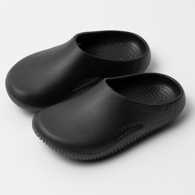 Crocs Mellow Clog - Foto 1