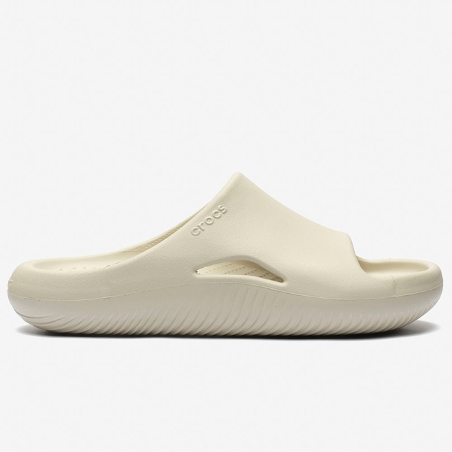 Crocs Mellow Slide - Foto 1