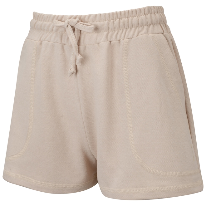 Short Feminino Oxer Medley Bolso Lateral - Foto 2