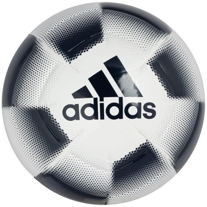Bola de Futebol de Campo adidas Epp - Foto 1