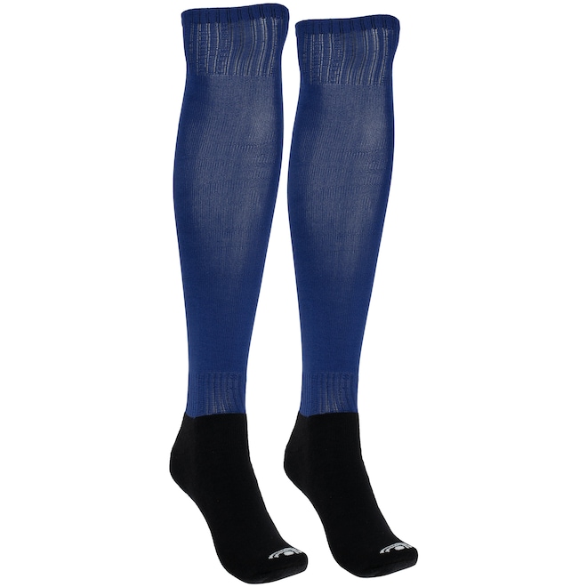 Meião Adams - Adulto - Foto 1