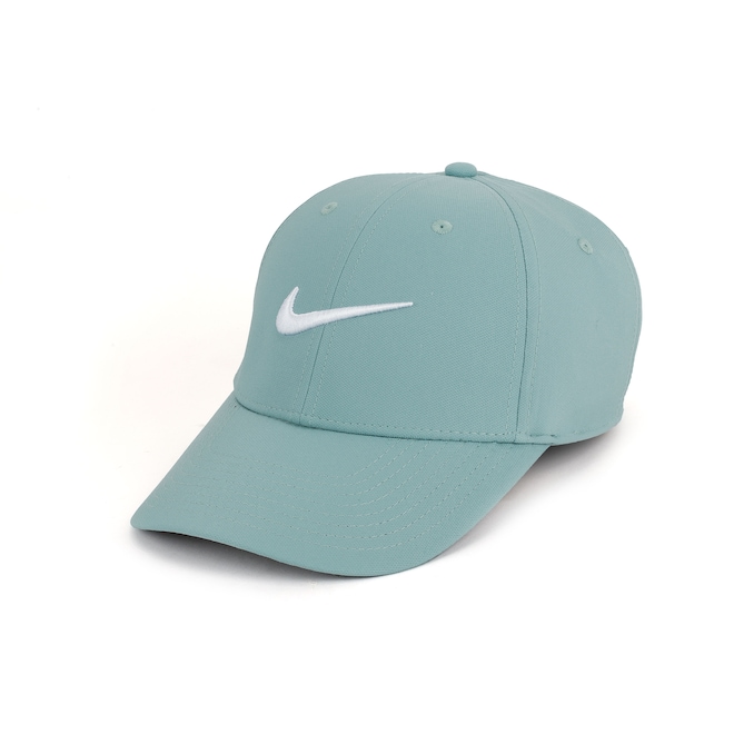 Boné Aba Curva Nike Dri-Fit Fly  Club Cap Strapback - Adulto - Foto 1