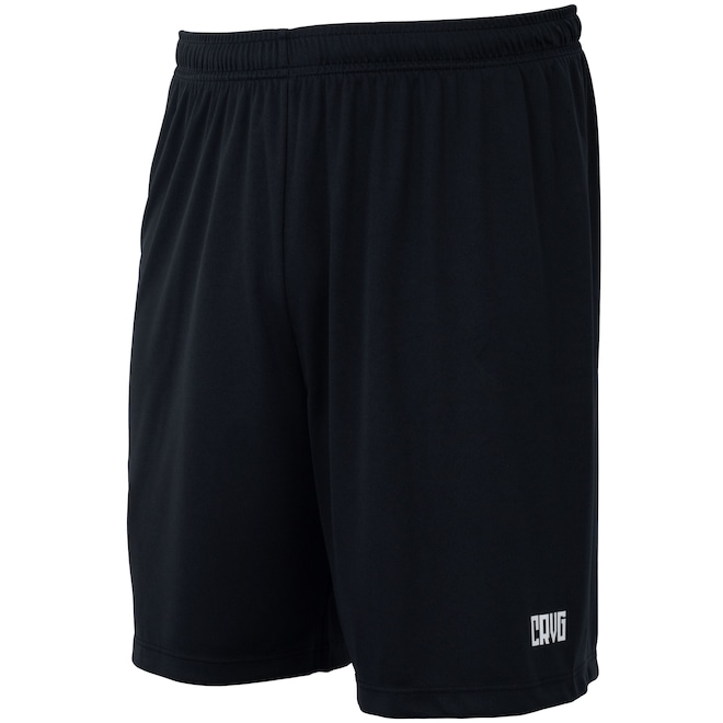 Calção do Vasco da Gama - Infantil - Foto 1