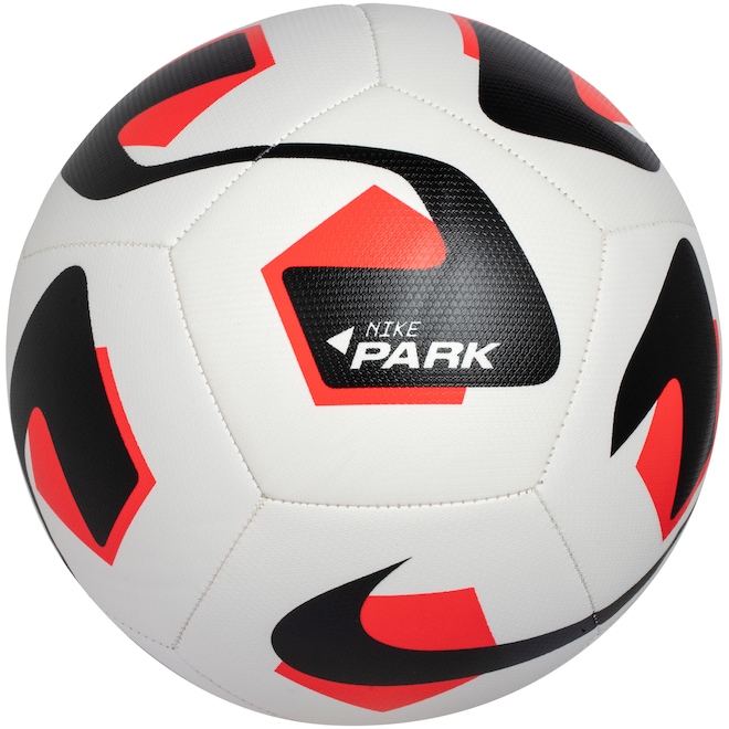 Bola de Futebol de Campo Nike Park Team 2.0 - Foto 1