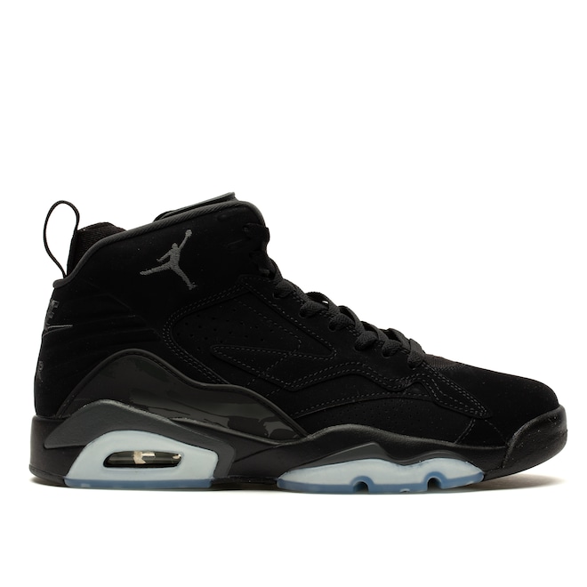 Tênis Nike Jumpman Jordan 3 Peat - Foto 2