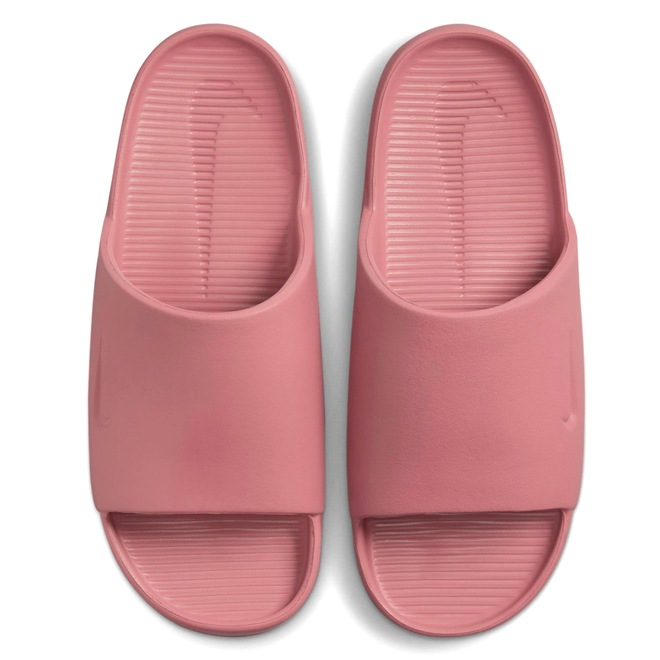 Chinelo Slide Nike Calm Essential - Foto 1