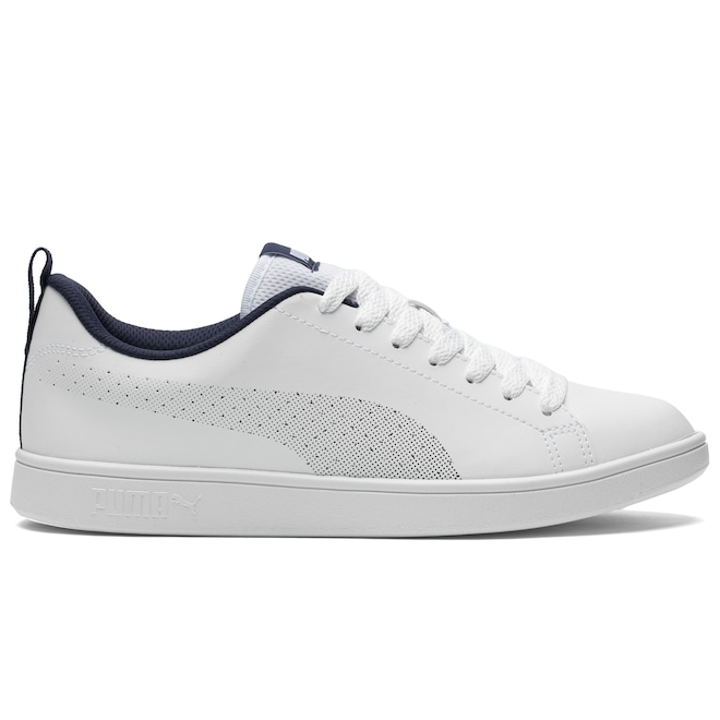 Tênis Puma Ace V2 BDP - Masculino - Foto 1