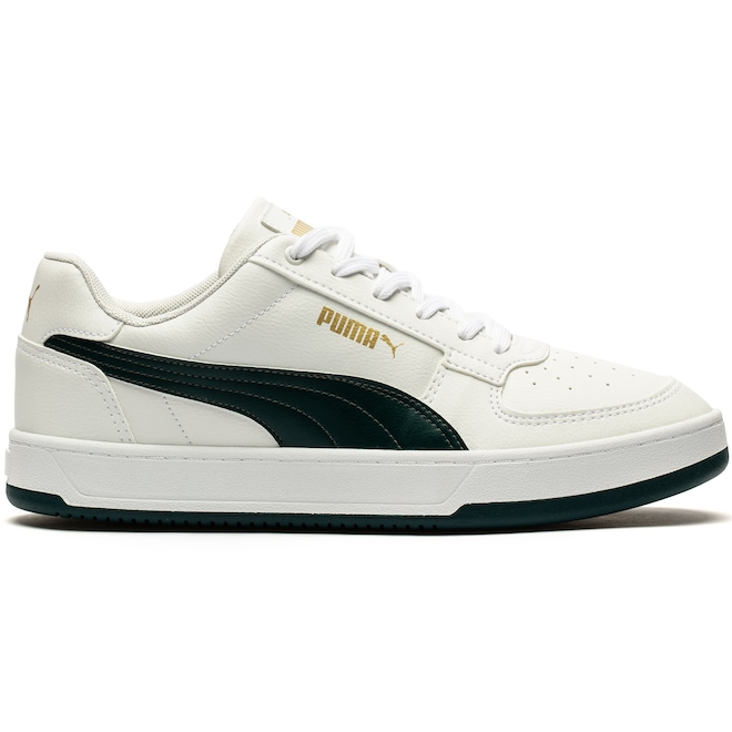 Tênis Puma Caven 2.0 BDP - Masculino - Foto 1