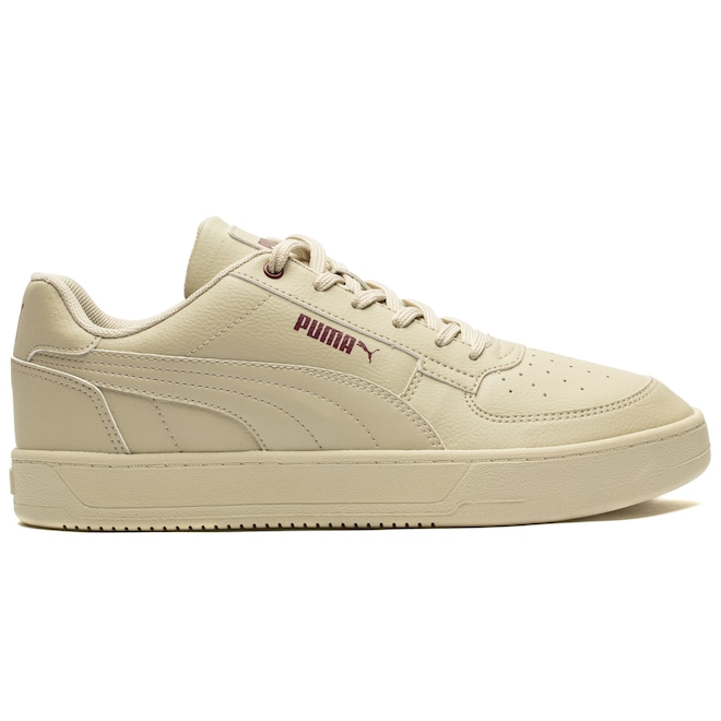 Tênis Puma Caven 2.0 BDP - Masculino - Foto 1